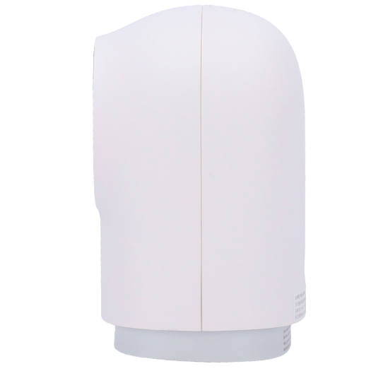 AQ-CH-C01 Aqara Camera Hub G2H Pro   Sensor 1080P | 2MP     Angle of view 146o 