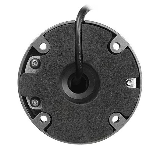 B621ZSWG-5U4N1, 5Mpx/4Mpx Bullet kamera ULTRA dometa, 4 in 1 (HDTVI / HDCVI / AHD / CVBS)