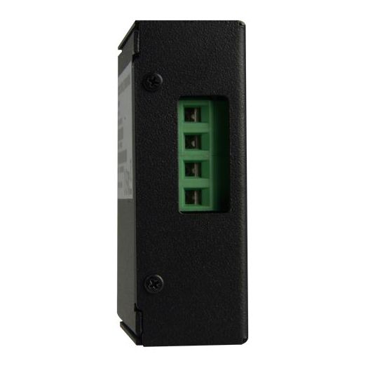 DEE1010B, Modul za proširenje robne marke, Kontrolirajte druga vrata, Relejni izlaz