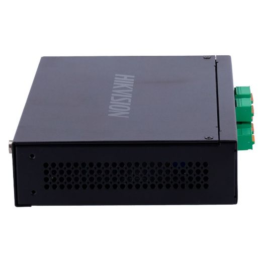 DS-6901UDI(C), Hikvision dekoder, 16 kanala, Maksimalna rezolucija 32 Mpx