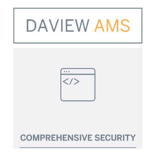 DAVANTIS-AVR5000 Davantis AVR proširenje licence za 5000 pretplatnika