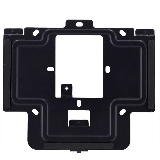 AK-IT88S, Android 9.0 monitor za video interfonski sustav, IPS zaslon od 10"