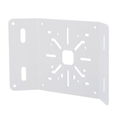 CBOX-JA-M150-CORNER, Kutni nosač, Robusni čelični dizajn, Vrijedi za vanjsku upotrebu