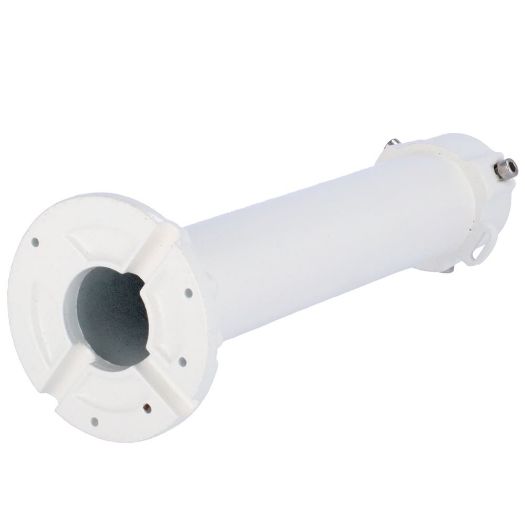 CBOX-SPD25PRO, Stropni nosač, Visina 250 mm x 102 () mm, Pogodno za unutarnju i vanjsku upotrebu