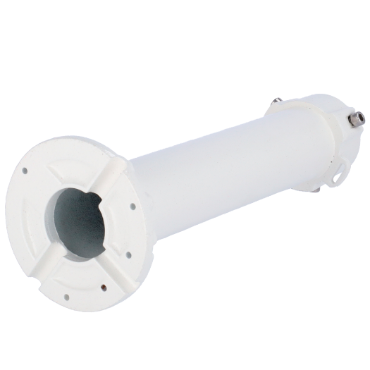 CBOX-SPD25PRO Ceiling bracket   Height 25 cm   Suitable for indoor and outdoor use 