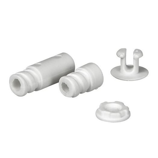 CLH-300-M-W, TSEC magnetski kontakt, Najnovija tehnologija u području provale, Magnasferna tehnologija