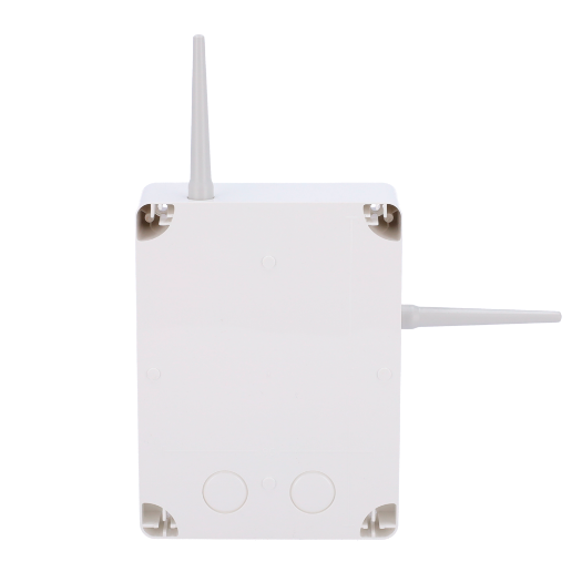 ADV-20-SGCWE Wireless Expander Module   Compatible with the ARGUS wireless range 