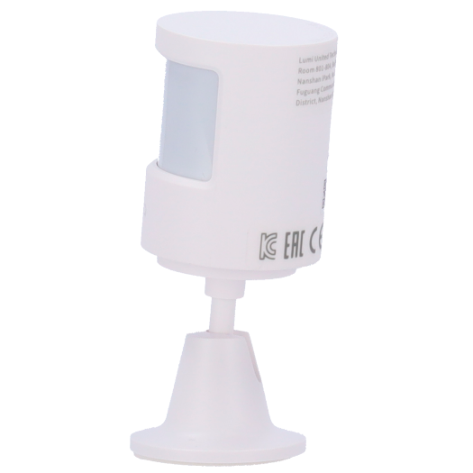 AQ-ML-S03D Aqara senzor pokreta i svjetla P2   Thread, Bluetooth 5.0   Matter preko Threada 