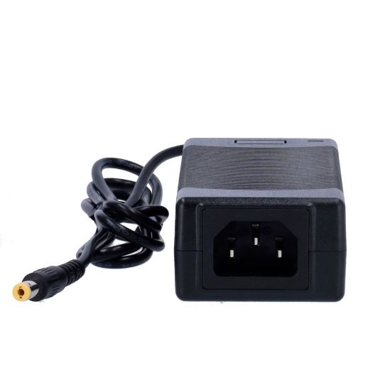 DC5412, AC/DC Adapter za napajanje, 52 V / 1.25 A, Dimenzije 190 (V) x 87 (Š) x 43 (D) mm