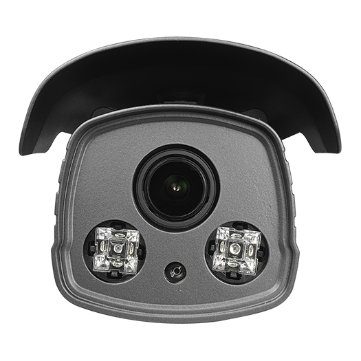 B621ZSWG-5U4N1 5Mpx/4Mpx Bullet camera ULTRA range   4 in 1 (HDTVI / HDCVI / AHD / CVBS) 