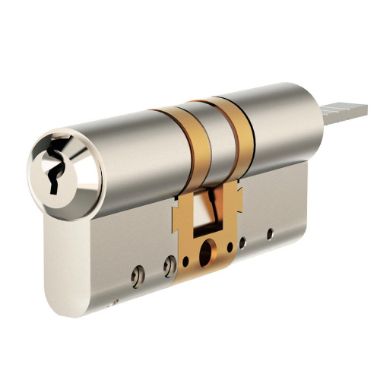 AQ-AL-D01D, Aqara podesivi cilindar, Kompatibilno sa Smart Lock U200, Jednostavno prilagođavanje