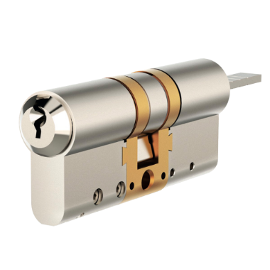 AQ-AL-D01D Aqara Adjustable Cylinder    Compatible with Smart Lock U200 