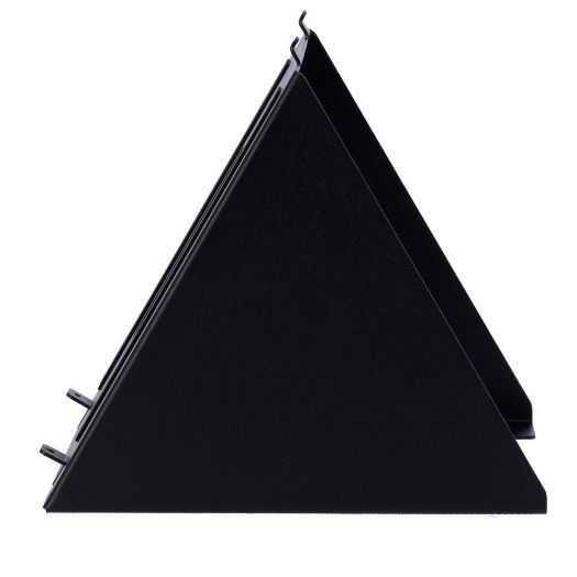 AK-BR-STAND567, Stolni stalak, Specifično za video portafone, Kompatibilno s AK-om