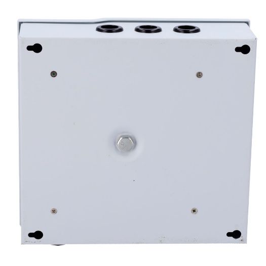 AC24V8A-PD8, Razvodna kutija za napajanje, Ulaz AC 100, 240 V 50/60 Hz