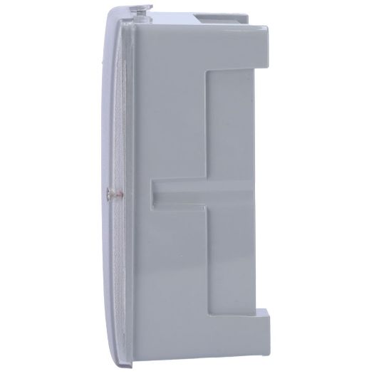 AC-12DC3A-P, Napajanje za kontrolu pristupa, Konfigurabilni NO/NC, Istosmjerni izlaz 13,5 V / 3 A