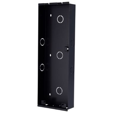 AK-BR-X915-F, Nosač za video portafon, Akuvox specifičan AK, X915S, Dimenzije: 334 (V) x 119 (Š) x 40 (D) mm