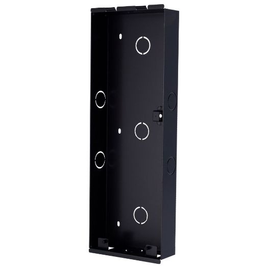 AK-BR-X915-F, Nosač za video portafon, Akuvox specifičan AK, X915S, Dimenzije: 334 (V) x 119 (Š) x 40 (D) mm