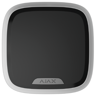 AJ-STREETSIRENPLUS-S-B