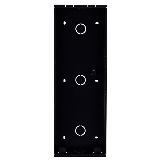 AK-BR-X915-F, Nosač za video portafon, Akuvox specifičan AK, X915S, Dimenzije: 334 (V) x 119 (Š) x 40 (D) mm