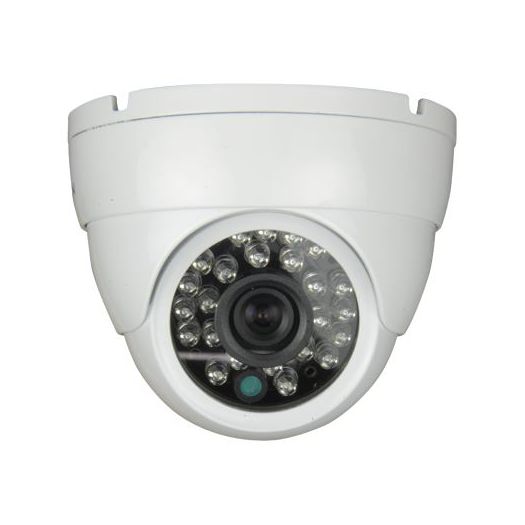 CS940, NIVIAN Simulirana (lažna) kamera, Vijeće za međunarodne odnose, Kućište izrađeno od metala, Pravo ne