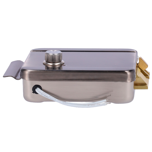 ABK-702A-R elektromehanički površinski brav   način otvaranja Fail Safe (NC) 