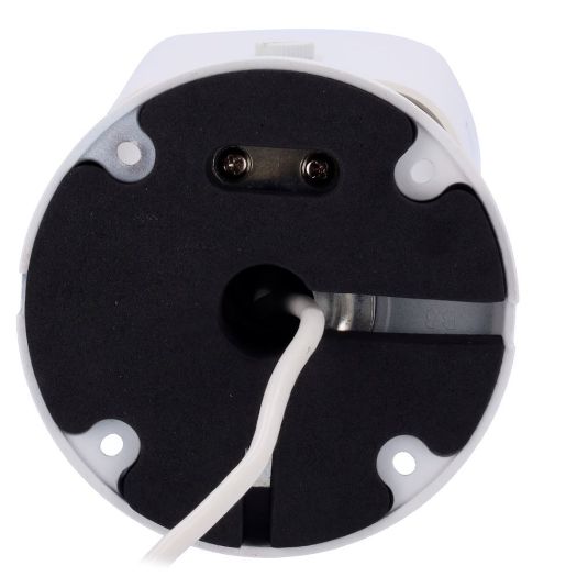 EP-IPB130ZA-4, LAKO, P AI IP Bullet kamera, 4MP | Motorizirani objektiv 2.7~13.5 mm