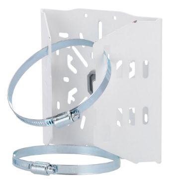 CBOX-JA-M150-V1, Nosač za montažu na stup, Za bullet ili dome kamere, Univerzalni dizajn