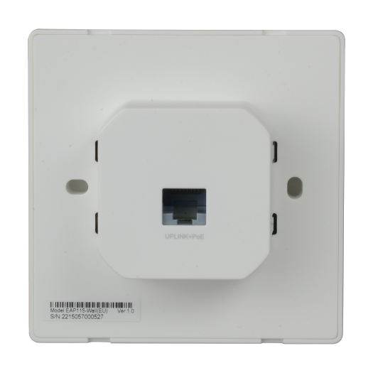 EAP115-WALL