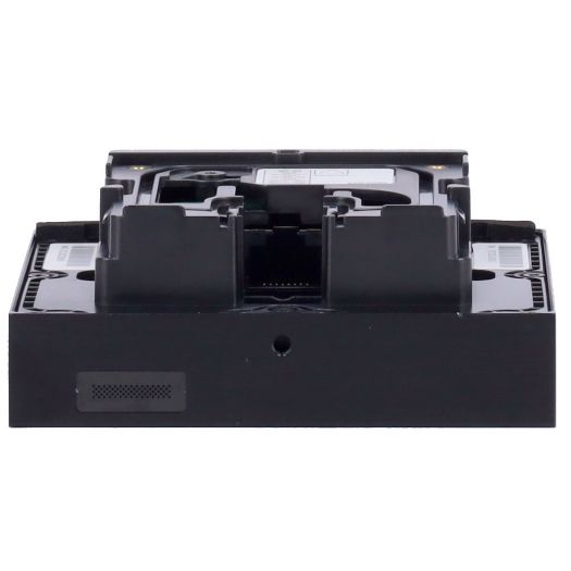 AK-A03S, Kontrola pristupa IK07, EM/MF kartica, NFC i BLE | 1 relej, 20.000 korisnika | 100.000 zapisa