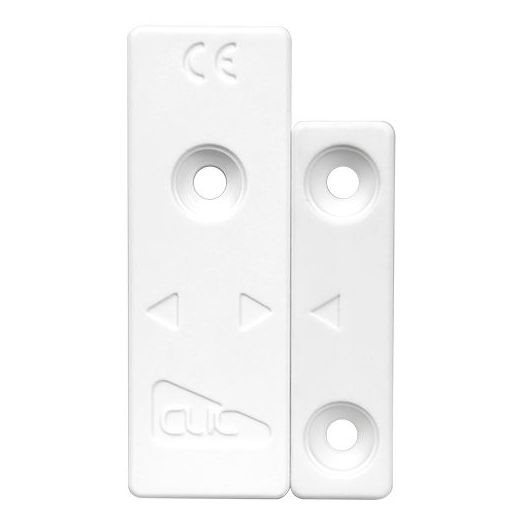 CLH-300-M-W, TSEC magnetski kontakt, Najnovija tehnologija u području provale, Magnasferna tehnologija