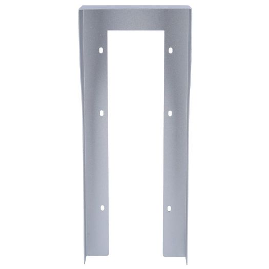 AK-R29-RAINCOVER-S, Zaštitna maska za video portafon, Nije vox, specifičan AK, R29x, Dimenzije: 330 (V) x 132 (Š) x 70 (D) mm