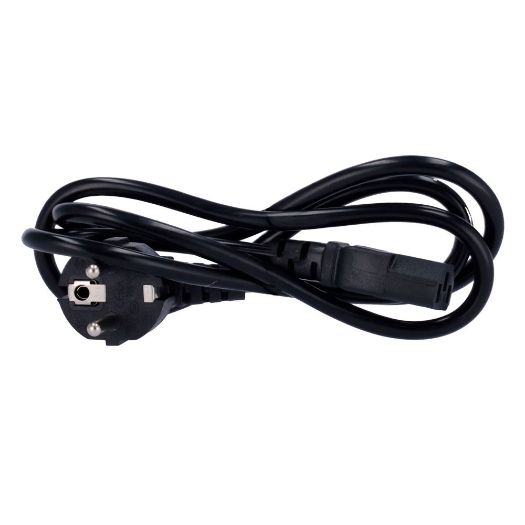 DC5412, AC/DC Adapter za napajanje, 52 V / 1.25 A, Dimenzije 190 (V) x 87 (Š) x 43 (D) mm