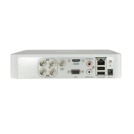 DVR6104CW-H
