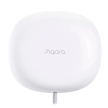 AQ-PS-S03D, Aqara detektor prisutnosti FP1E, mmWave Radar / Visoka preciznost