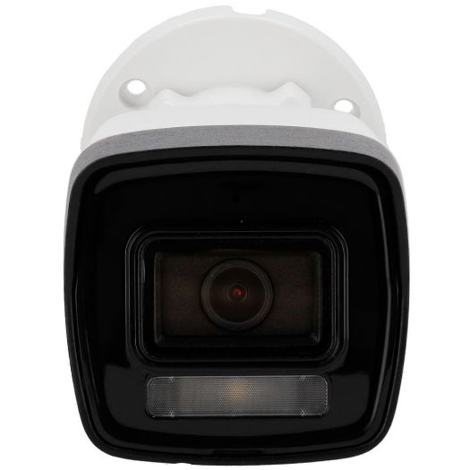 DS-2CD1083G2-LIU(2.8mm), Hikvision, Raspon vrijednosti IP Bullet kamere, Rezolucija 8 megapiksela (3840X2160)