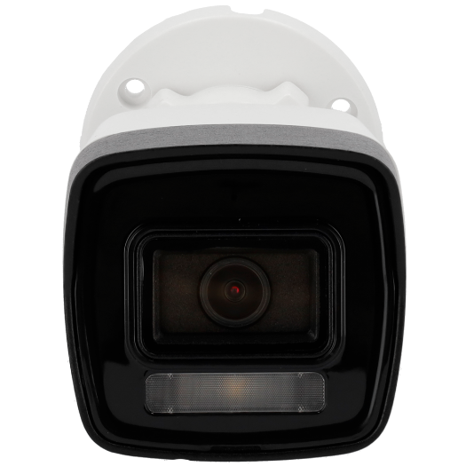 DS-2CD1083G2-LIU(2.8mm) Hikvision   Value Range IP Bullet Camera   Resolution 8 Megapixel (3840X2160) 