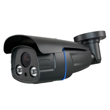 B621ZSWG-5U4N1 5Mpx/4Mpx Bullet camera ULTRA range   4 in 1 (HDTVI / HDCVI / AHD / CVBS) 