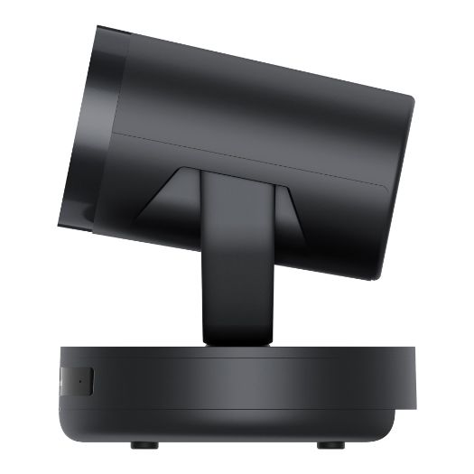 AW-V415, USB PTZ kamera, 4K rezolucija, 93 Kut gledanja, Zumiranje 15x