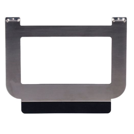 AK-BR-STAND319, Stolni stalak, Specifično za video portafone, Kompatibilno s AK-om