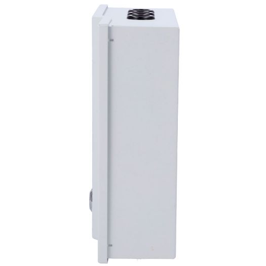 AC-12DC5A-BAT7AH, Napajanje za kontrolu pristupa, Konfigurabilni NO/NC, DC izlaz 11