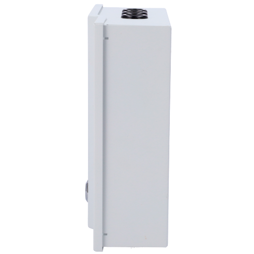 AC-12DC5A-BAT7AH Power supply for access control   Configurable NO/NC   DC output 11