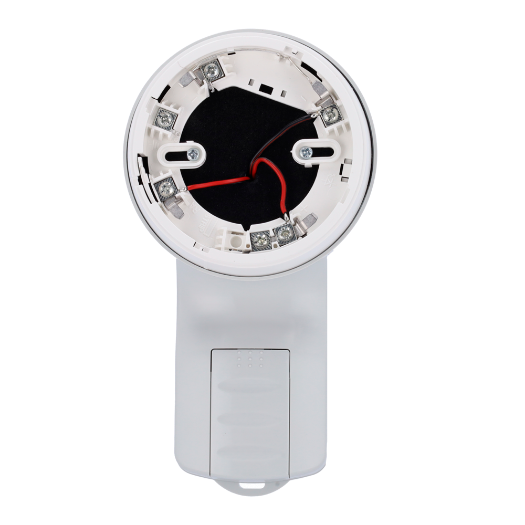 ADV-AXIS-PU jedinica za programiranje adresa   Kompatibilna s AXIS asortimanom   Omogućuje adresiranje svakog uređaja 