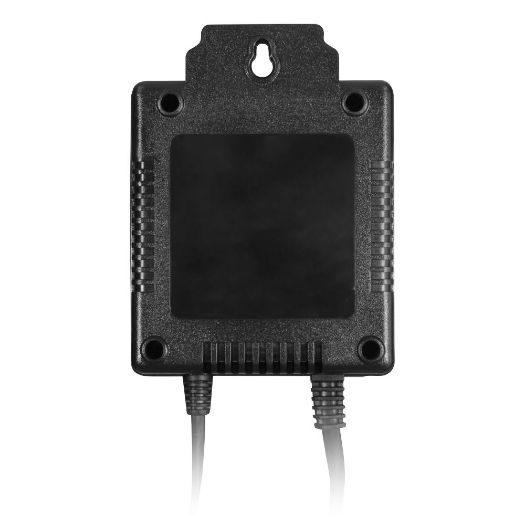 AC24V5A, AC/AC transformator, Ulaz AC 230 V, Izlaz AC 24 V 5 A, Duljina kabela 1 m