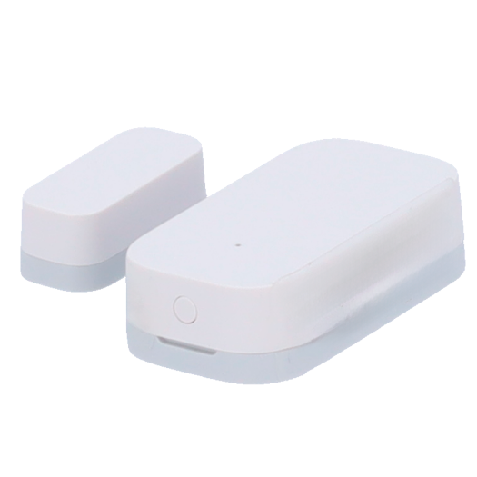 AQ-DW-S03D Aqara Door &amp; Window Sensor T1   Zigbee 3.0    Matter over Zigbee 