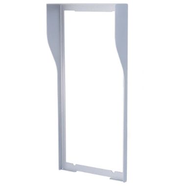 AK-R28-RAINCOVER-F, Zaštitna maska za video portafon, Nije vox, specifičan AK, R27(8)A