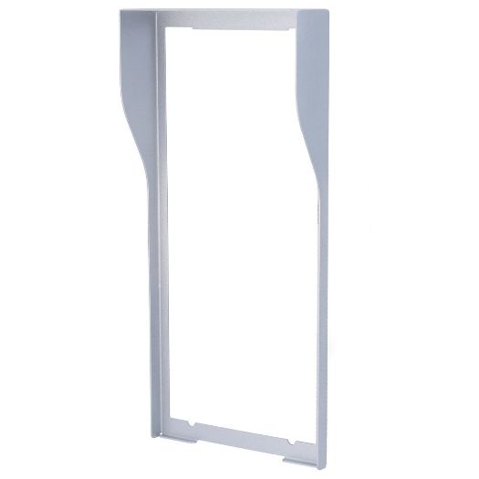 AK-R28-RAINCOVER-F, Zaštitna maska za video portafon, Nije vox, specifičan AK, R27(8)A