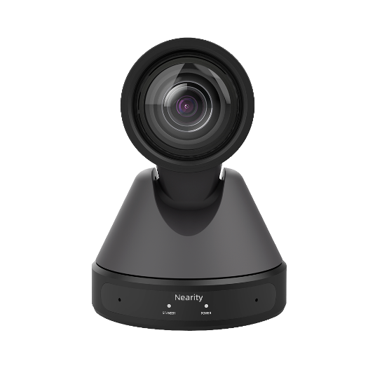 AW-V35 Nearity for videoconferencing   PTZ | Up to 10preset   Resolution 1080p | AGC 