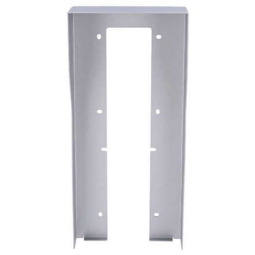 AK-R28-RAINCOVER-S, Zaštitna maska za video portafon, Nije vox, specifičan AK, R27(8)A