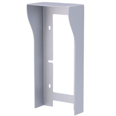 AK-R20B-RAINCOVER-S, Zaštitna maska za video portafon, Nije vox, specifičan AK, R20B(K)