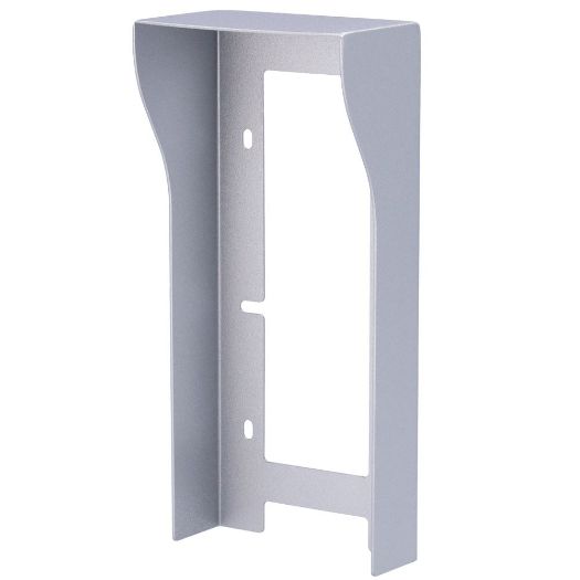 AK-R20B-RAINCOVER-S, Zaštitna maska za video portafon, Nije vox, specifičan AK, R20B(K)